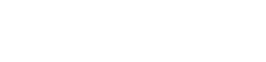 redcompra-300x70.png